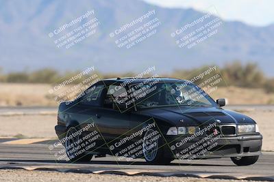 media/Nov-23-2025-Speed Ventures (Sun) [[88f20b6e61]]/3-Green Group/Session 3 (Turn 15)/